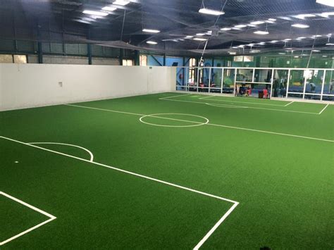 sportsworld peakhurst|indoor sports world.